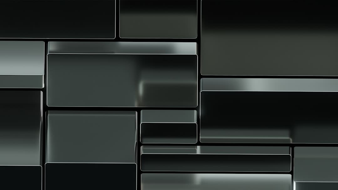 Autodesk二季度净营收17.6亿美元 高于商场预期